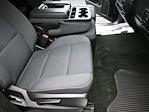 2018 Chevrolet Silverado 1500 Crew Cab 4WD Pickup for sale #HCV261072B - photo 25