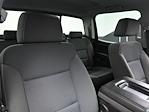 2018 Chevrolet Silverado 1500 Crew Cab 4WD Pickup for sale #HCV261072B - photo 26