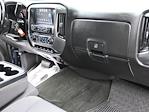 2018 Chevrolet Silverado 1500 Crew Cab 4WD Pickup for sale #HCV261072B - photo 27