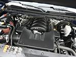 2018 Chevrolet Silverado 1500 Crew Cab 4WD Pickup for sale #HCV261072B - photo 29
