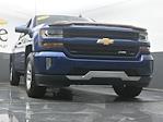 2018 Chevrolet Silverado 1500 Crew Cab 4WD Pickup for sale #HCV261072B - photo 3