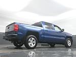 2018 Chevrolet Silverado 1500 Crew Cab 4WD Pickup for sale #HCV261072B - photo 31