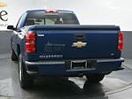 2018 Chevrolet Silverado 1500 Crew Cab 4WD Pickup for sale #HCV261072B - photo 33