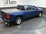 2018 Chevrolet Silverado 1500 Crew Cab 4WD Pickup for sale #HCV261072B - photo 38