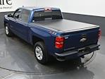 2018 Chevrolet Silverado 1500 Crew Cab 4WD Pickup for sale #HCV261072B - photo 39