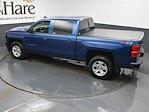 2018 Chevrolet Silverado 1500 Crew Cab 4WD Pickup for sale #HCV261072B - photo 40