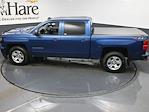 2018 Chevrolet Silverado 1500 Crew Cab 4WD Pickup for sale #HCV261072B - photo 41