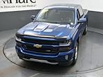 2018 Chevrolet Silverado 1500 Crew Cab 4WD Pickup for sale #HCV261072B - photo 44