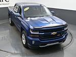 2018 Chevrolet Silverado 1500 Crew Cab 4WD Pickup for sale #HCV261072B - photo 45
