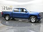 2018 Chevrolet Silverado 1500 Crew Cab 4WD Pickup for sale #HCV261072B - photo 47