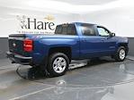 2018 Chevrolet Silverado 1500 Crew Cab 4WD Pickup for sale #HCV261072B - photo 48