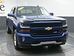 2018 Chevrolet Silverado 1500 Crew Cab 4WD Pickup for sale #HCV261072B - photo 49
