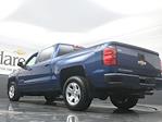 2018 Chevrolet Silverado 1500 Crew Cab 4WD Pickup for sale #HCV261072B - photo 5