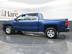 2018 Chevrolet Silverado 1500 Crew Cab 4WD Pickup for sale #HCV261072B - photo 50