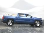 2018 Chevrolet Silverado 1500 Crew Cab 4WD Pickup for sale #HCV261072B - photo 51