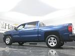 2018 Chevrolet Silverado 1500 Crew Cab 4WD Pickup for sale #HCV261072B - photo 53