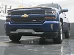 2018 Chevrolet Silverado 1500 Crew Cab 4WD Pickup for sale #HCV261072B - photo 54