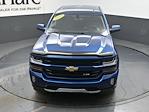 2018 Chevrolet Silverado 1500 Crew Cab 4WD Pickup for sale #HCV261072B - photo 57