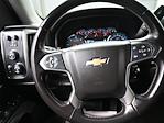 2018 Chevrolet Silverado 1500 Crew Cab 4WD Pickup for sale #HCV261072B - photo 8