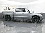 New 2026 Chevrolet Silverado 1500 RST Crew Cab for sale #HCV261073 - photo 4