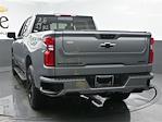 New 2026 Chevrolet Silverado 1500 RST Crew Cab for sale #HCV261073 - photo 2