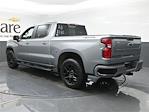 New 2026 Chevrolet Silverado 1500 RST Crew Cab for sale #HCV261073 - photo 15
