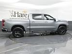 New 2026 Chevrolet Silverado 1500 RST Crew Cab for sale #HCV261073 - photo 16