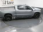 New 2026 Chevrolet Silverado 1500 RST Crew Cab for sale #HCV261073 - photo 18
