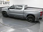New 2026 Chevrolet Silverado 1500 RST Crew Cab for sale #HCV261073 - photo 21