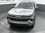 New 2026 Chevrolet Silverado 1500 RST Crew Cab for sale #HCV261073 - photo 25