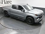 New 2026 Chevrolet Silverado 1500 RST Crew Cab for sale #HCV261073 - photo 27