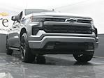 New 2026 Chevrolet Silverado 1500 RST Crew Cab for sale #HCV261073 - photo 6