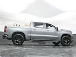 New 2026 Chevrolet Silverado 1500 RST Crew Cab for sale #HCV261073 - photo 32