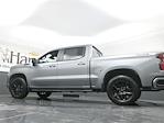New 2026 Chevrolet Silverado 1500 RST Crew Cab for sale #HCV261073 - photo 33