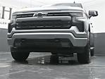 New 2026 Chevrolet Silverado 1500 RST Crew Cab for sale #HCV261073 - photo 34