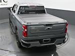New 2026 Chevrolet Silverado 1500 RST Crew Cab for sale #HCV261073 - photo 35