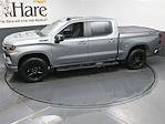 New 2026 Chevrolet Silverado 1500 RST Crew Cab for sale #HCV261073 - photo 36