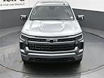 New 2026 Chevrolet Silverado 1500 RST Crew Cab for sale #HCV261073 - photo 37