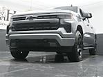 New 2026 Chevrolet Silverado 1500 RST Crew Cab for sale #HCV261073 - photo 7
