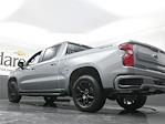 New 2026 Chevrolet Silverado 1500 RST Crew Cab for sale #HCV261073 - photo 8