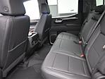 New 2026 Chevrolet Silverado 1500 RST Crew Cab for sale #HCV261073 - photo 12