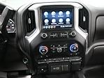 2020 Chevrolet Silverado 1500 Crew Cab 4WD Pickup for sale #HCV261073A - photo 12