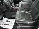 2020 Chevrolet Silverado 1500 Crew Cab 4WD Pickup for sale #HCV261073A - photo 17