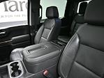 2020 Chevrolet Silverado 1500 Crew Cab 4WD Pickup for sale #HCV261073A - photo 18