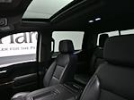 2020 Chevrolet Silverado 1500 Crew Cab 4WD Pickup for sale #HCV261073A - photo 19