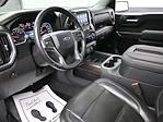 2020 Chevrolet Silverado 1500 Crew Cab 4WD Pickup for sale #HCV261073A - photo 20