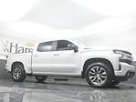 2020 Chevrolet Silverado 1500 Crew Cab 4WD Pickup for sale #HCV261073A - photo 4