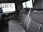 2020 Chevrolet Silverado 1500 Crew Cab 4WD Pickup for sale #HCV261073A - photo 22
