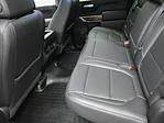 2020 Chevrolet Silverado 1500 Crew Cab 4WD Pickup for sale #HCV261073A - photo 23