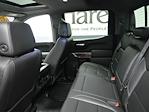 2020 Chevrolet Silverado 1500 Crew Cab 4WD Pickup for sale #HCV261073A - photo 24